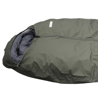 Waterproof Sleeping Bag Cover