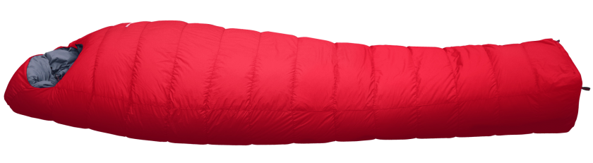 Pure & Dry Sleeping Bag