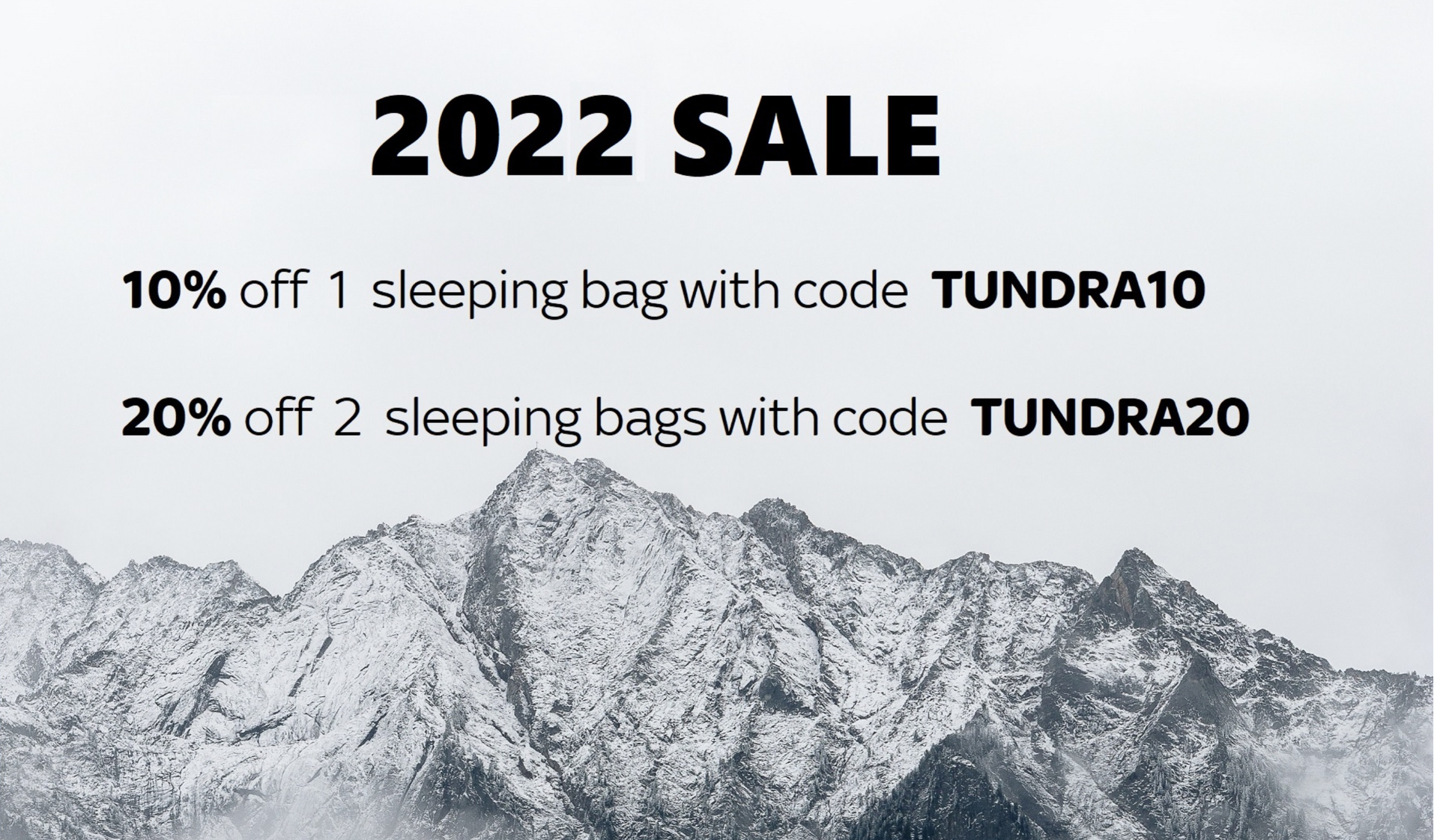 2021 Sale : 5%/10% off